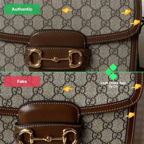 replicas de gucci|fake Gucci bag.